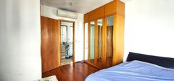 Amaryllis Ville (D11), Condominium #616579331